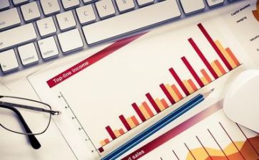 会计专业的总结报告8篇