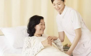 护理师的述职报告最新8篇