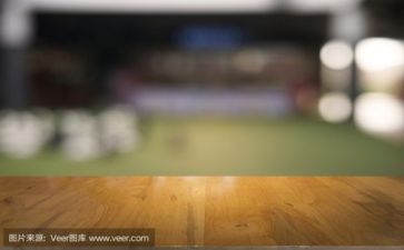 公益活动方案模板7篇