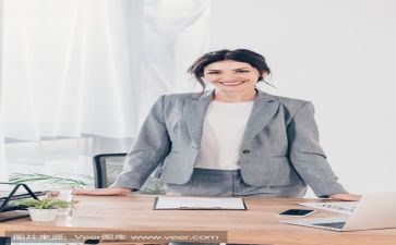 52活动方案7篇