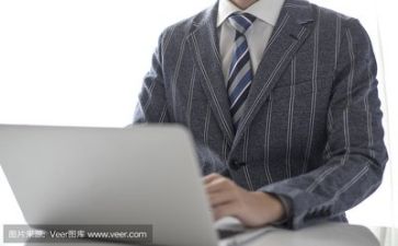 毕业歌活动方案精选8篇