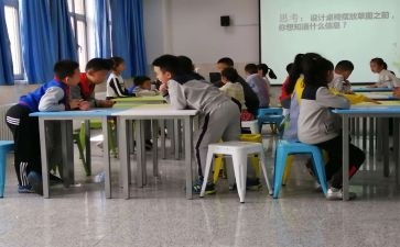 活动科工作总结及计划6篇