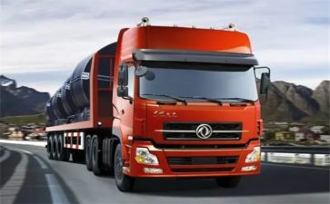 铁路货运心得5篇