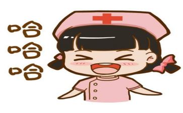 护士工作简历范文6篇
