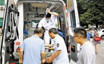 医院2024年护士个人总结优秀5篇