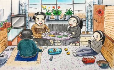 作文家乡的桥500字精选5篇