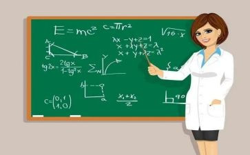 20的加减法教案5篇