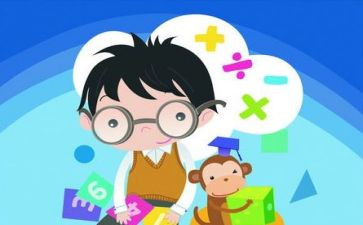 十以内的加减法数学教案6篇