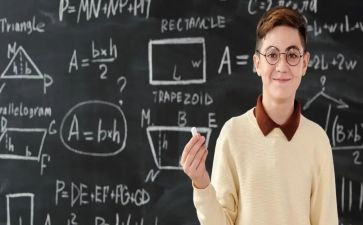 20的加减法教案优质8篇