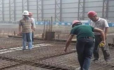 2024年监理年终工作总结最新8篇