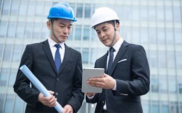 监理周工作计划5篇