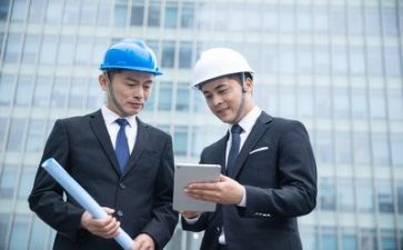 监理年终述职报告范文6篇