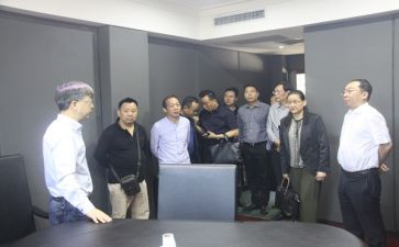 监委会工作计划7篇