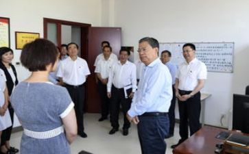 监委会2024年工作总结精选5篇