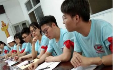 新教师见习工作总结7篇
