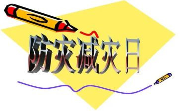 村防灾减灾工作总结优秀5篇