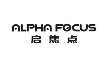 焦点访谈心得体会8篇