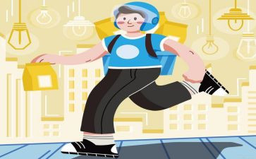 教练2024工作总结推荐5篇