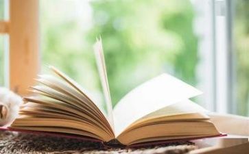 教师个人总结与反思精选7篇