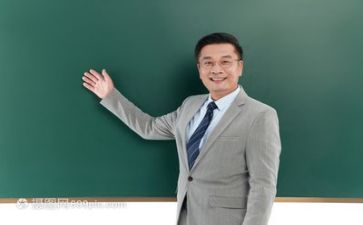 教师讲活动总结精选6篇