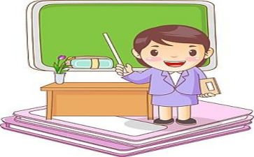 年度教师工作总结个人总结优秀6篇