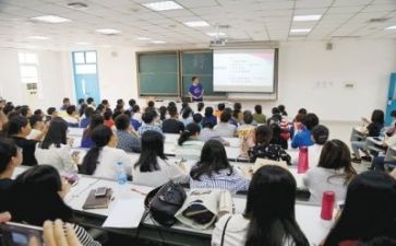 2024教师个人年度工作总结参考5篇