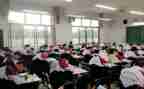 体育教师实习总结8篇