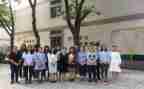 教师实习工作计划6篇