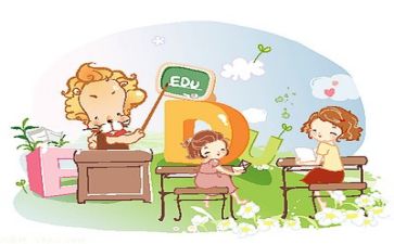 疫情教学个人总结8篇