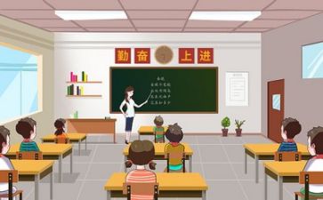 脚旋转教学反思7篇