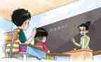 教学教研工作总结8篇
