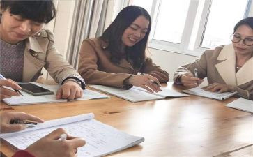 春教学设计及反思推荐7篇
