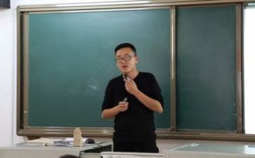 市教研工作总结优质5篇