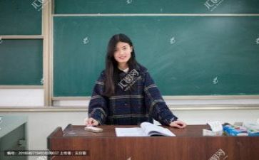 教研片教研活动总结参考6篇