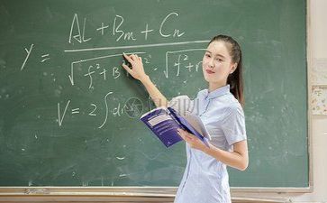 教教研活动总结推荐5篇
