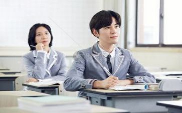 教研年度工作计划优质5篇