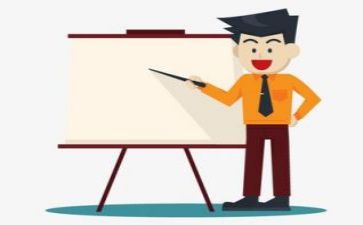 教研员培训的心得体会精选6篇