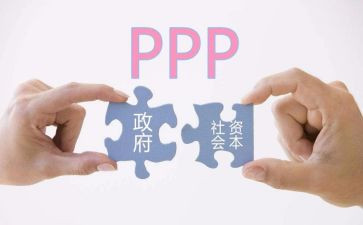 交易中心工作总结7篇