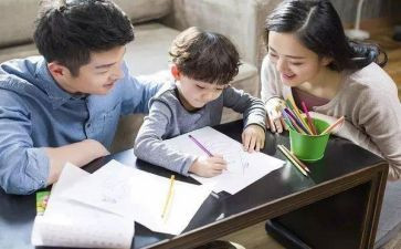 大学生教育实习个人总结5篇