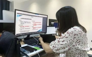 幼儿园开学教职工会议园长讲话稿8篇