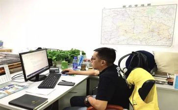 计调年终总结6篇