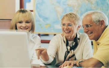 2024年计调工作总结7篇