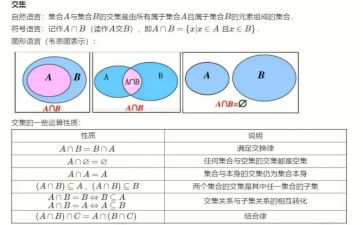 大班科学集合教案推荐6篇