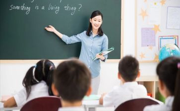 安检员晋档个人总结7篇