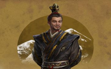 晋督自我鉴定300字5篇