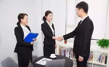 2023公司经理个人总结7篇