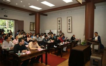 京铁精神心得体会5篇