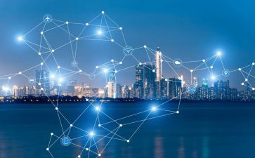 对经销商促销活动方案6篇