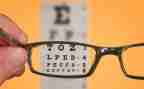 学生近视情况调查报告8篇
