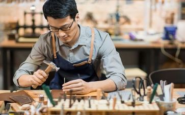 技术周工作计划模板7篇